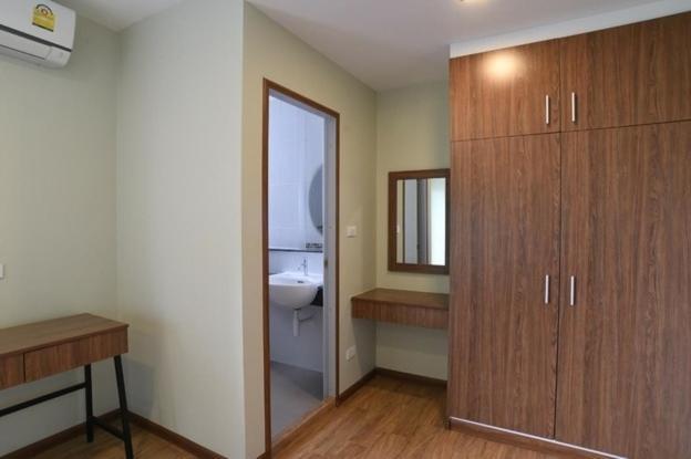 Home Inn بانكوك المظهر الخارجي الصورة
