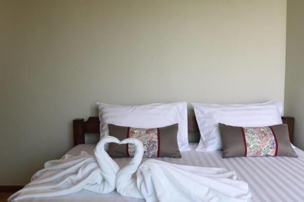 Home Inn بانكوك المظهر الخارجي الصورة